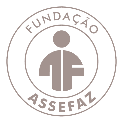 Assefaz