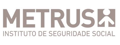 Metrus_convenio