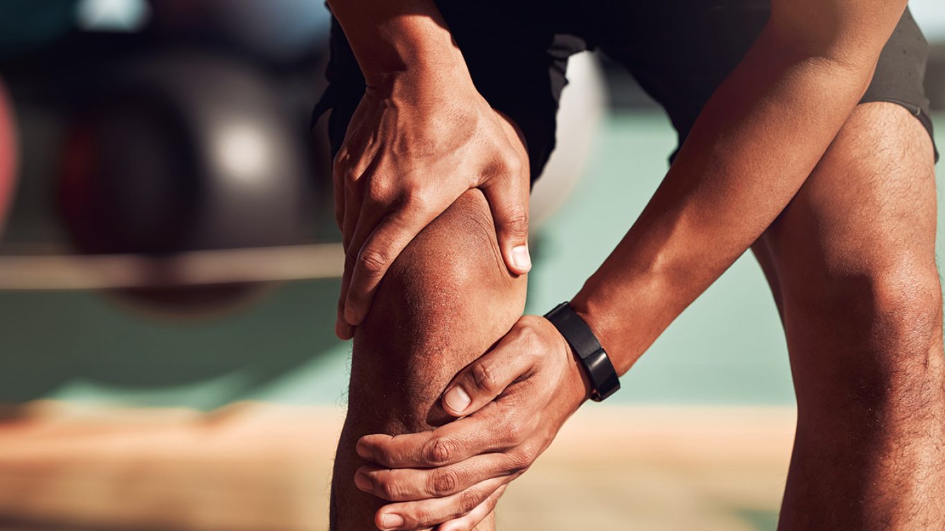 BAC_FotoArtigo_Fevereiro