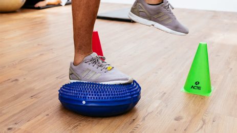 BAC_FotoArtigo_Janeiro