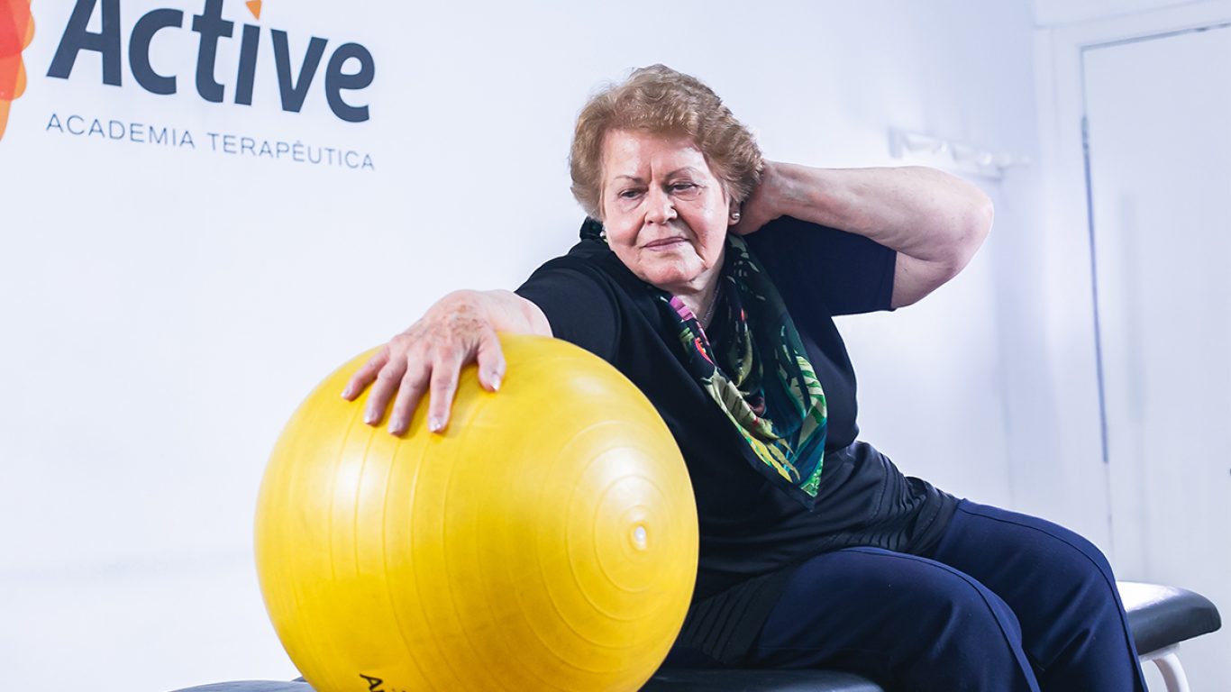 BAC_FotoArtigo_Novembro