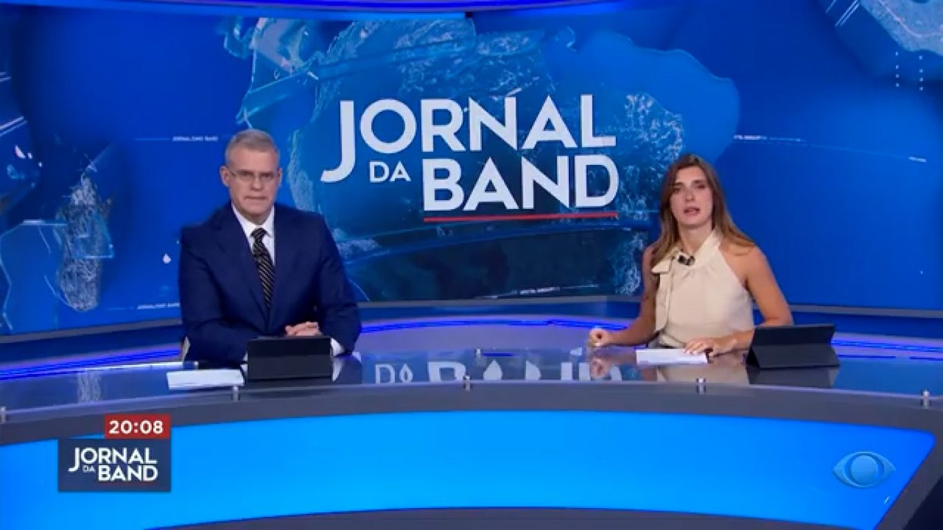 BAC_Video_Reportagem_Capa